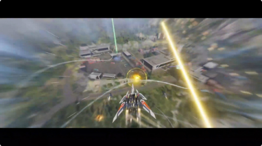 ꡼ No.002 | Mecha BREAKסXbox桼Υɥ١8˼»ܡʥȥ쥤顼