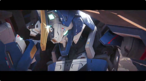 ꡼ No.003 | Mecha BREAKסXbox桼Υɥ١8˼»ܡʥȥ쥤顼