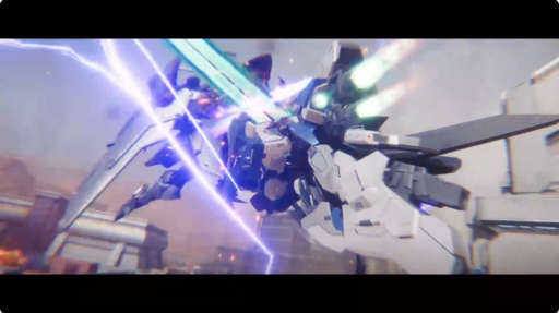 ꡼ No.005 | Mecha BREAKסXbox桼Υɥ١8˼»ܡʥȥ쥤顼