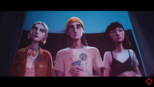 ꡼ No.001Υͥ / 90ǯ̾ʤ˾褻롤3ͤĽդMixtape׺ǿȥ쥤顼