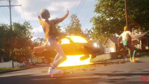 ꡼ No.002Υͥ / 90ǯ̾ʤ˾褻롤3ͤĽդMixtape׺ǿȥ쥤顼