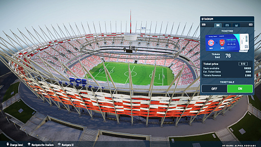 ꡼ No.001 | åλڤʤʹԤ뿷ץαĥCopa Cityȯɽ2025ǯȯ