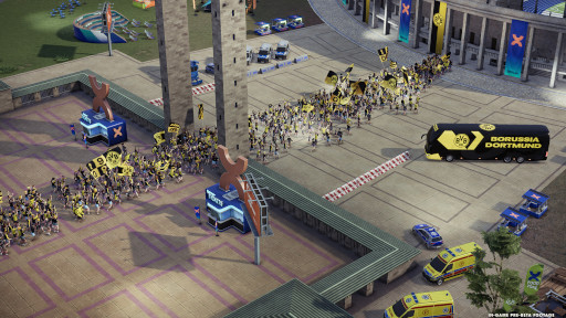 ���������꡼ No.002�Υ���ͥ������ / ���å������٥�Ƚ�������֥��ѡ����ƥ��ס�ͭ̾����֥֡ܥ륷�����ɥ�ȥ��ȡפλ��ä����ꡣ����֥��顼�ι��Ȳ����ǳ����Τ�����褦