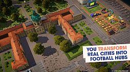 ���ѡ����ƥ�