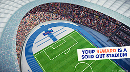 ���ѡ����ƥ�