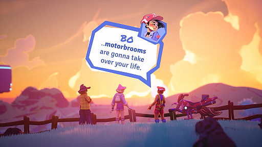 ꡼ No.002 | ۤΥХ˾äãؤ˥󥹥ѥ줿饤եCrescent Countyȯɽ