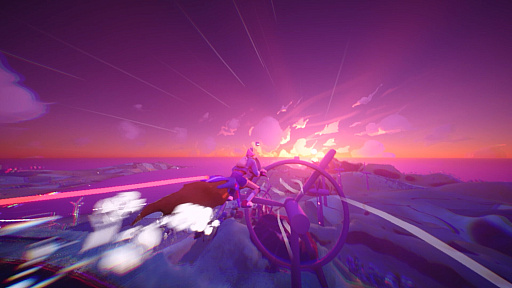 ꡼ No.003 | ۤΥХ˾äãؤ˥󥹥ѥ줿饤եCrescent Countyȯɽ