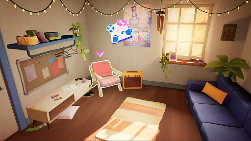 ꡼ No.004 | ۤΥХ˾äãؤ˥󥹥ѥ줿饤եCrescent Countyȯɽ