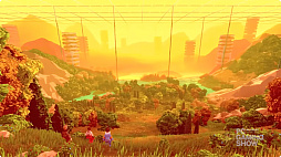 ꡼ No.001 | 屧γŤꥲGeneration ExileפҲ𤹤ȥ쥤顼