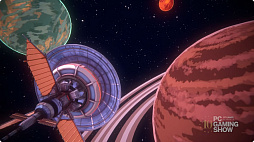 ꡼ No.002 | 屧γŤꥲGeneration ExileפҲ𤹤ȥ쥤顼