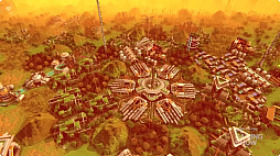 ꡼ No.003 | 屧γŤꥲGeneration ExileפҲ𤹤ȥ쥤顼