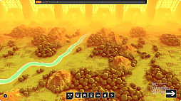 ꡼ No.004 | 屧γŤꥲGeneration ExileפҲ𤹤ȥ쥤顼