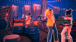 ꡼ No.005 | 屧γŤꥲGeneration ExileפҲ𤹤ȥ쥤顼