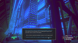 ꡼ No.006 | 屧γŤꥲGeneration ExileפҲ𤹤ȥ쥤顼