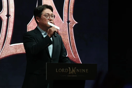 ꡼ No.002 | 731ӥϤMMORPG֥ɥʥ׿ȯɽݡȡȯȱĤΥޥ󤿤ܺγפ䱿ˤä