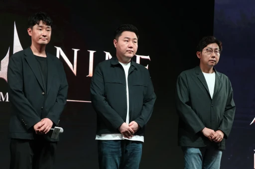 ꡼ No.003 | 731ӥϤMMORPG֥ɥʥ׿ȯɽݡȡȯȱĤΥޥ󤿤ܺγפ䱿ˤä