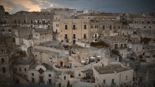 ꡼ No.005 | 731ӥϤMMORPG֥ɥʥ׿ȯɽݡȡȯȱĤΥޥ󤿤ܺγפ䱿ˤä