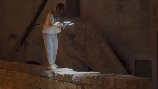 ꡼ No.006 | 731ӥϤMMORPG֥ɥʥ׿ȯɽݡȡȯȱĤΥޥ󤿤ܺγפ䱿ˤä