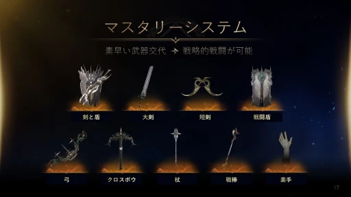 ꡼ No.012 | 731ӥϤMMORPG֥ɥʥ׿ȯɽݡȡȯȱĤΥޥ󤿤ܺγפ䱿ˤä