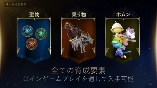 ꡼ No.026 | 731ӥϤMMORPG֥ɥʥ׿ȯɽݡȡȯȱĤΥޥ󤿤ܺγפ䱿ˤä