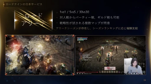 ꡼ No.027 | 731ӥϤMMORPG֥ɥʥ׿ȯɽݡȡȯȱĤΥޥ󤿤ܺγפ䱿ˤä