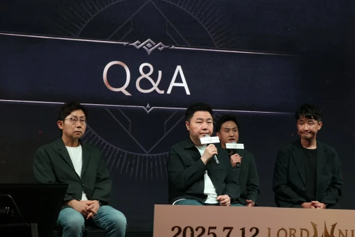 ꡼ No.035 | 731ӥϤMMORPG֥ɥʥ׿ȯɽݡȡȯȱĤΥޥ󤿤ܺγפ䱿ˤä