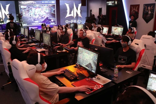 ꡼ No.038 | 731ӥϤMMORPG֥ɥʥ׿ȯɽݡȡȯȱĤΥޥ󤿤ܺγפ䱿ˤä