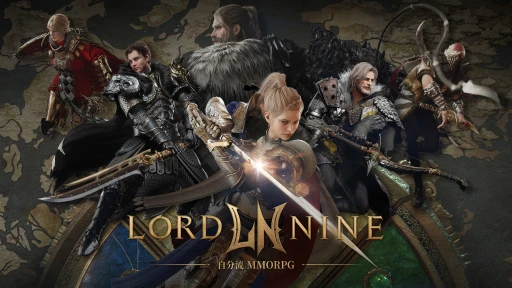 ꡼ No.039 | 731ӥϤMMORPG֥ɥʥ׿ȯɽݡȡȯȱĤΥޥ󤿤ܺγפ䱿ˤä