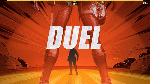 ꡼ No.002 | ॷ塼FragPunkCBT10ܤ˼»ܷꡤϿդϡǥ奨⡼ɤҲ𤹤ǿȥ쥤顼