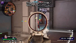 ꡼ No.001Υͥ / FragPunkפΥɦ¥ƥȤ1010˳šPCǤXboxǤǥץ쥤ǽTGS2024