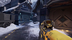 ꡼ No.002Υͥ / FragPunkפΥɦ¥ƥȤ1010˳šPCǤXboxǤǥץ쥤ǽTGS2024