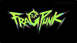 ꡼ No.004Υͥ / FragPunkפΥɦ¥ƥȤ1010˳šPCǤXboxǤǥץ쥤ǽTGS2024