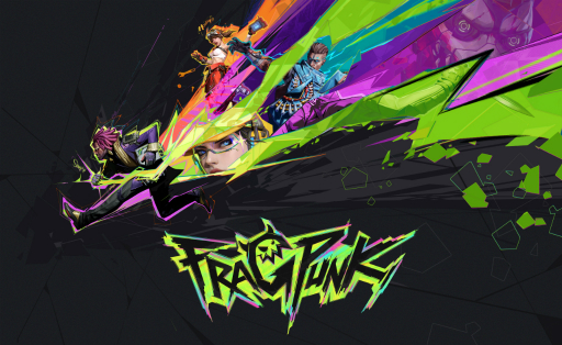 ���������꡼ No.001�Υ���ͥ������ / �����߸����κǿ��ϥ����ԡ��ɥҡ��������塼������FragPunk�פ����¡������ɤ��������������襤�򡤸���Ū�ʥҡ����������ǳڤ��ᡪ��PR��