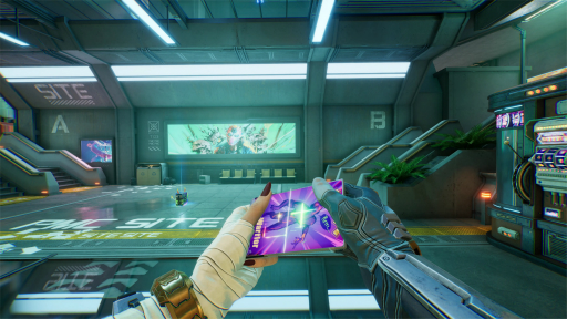 ���������꡼ No.002�Υ���ͥ������ / �����߸����κǿ��ϥ����ԡ��ɥҡ��������塼������FragPunk�פ����¡������ɤ��������������襤�򡤸���Ū�ʥҡ����������ǳڤ��ᡪ��PR��