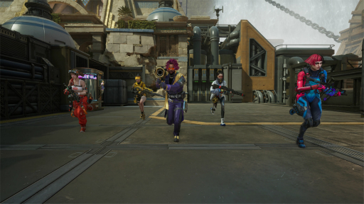 ���������꡼ No.003�Υ���ͥ������ / �����߸����κǿ��ϥ����ԡ��ɥҡ��������塼������FragPunk�פ����¡������ɤ��������������襤�򡤸���Ū�ʥҡ����������ǳڤ��ᡪ��PR��