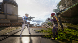 ���������꡼ No.007�Υ���ͥ������ / �����߸����κǿ��ϥ����ԡ��ɥҡ��������塼������FragPunk�פ����¡������ɤ��������������襤�򡤸���Ū�ʥҡ����������ǳڤ��ᡪ��PR��