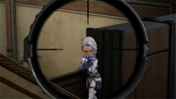 ���������꡼ No.008�Υ���ͥ������ / �����߸����κǿ��ϥ����ԡ��ɥҡ��������塼������FragPunk�פ����¡������ɤ��������������襤�򡤸���Ū�ʥҡ����������ǳڤ��ᡪ��PR��