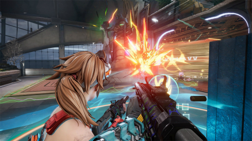 ���������꡼ No.010�Υ���ͥ������ / �����߸����κǿ��ϥ����ԡ��ɥҡ��������塼������FragPunk�פ����¡������ɤ��������������襤�򡤸���Ū�ʥҡ����������ǳڤ��ᡪ��PR��