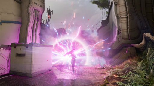 ���������꡼ No.011�Υ���ͥ������ / �����߸����κǿ��ϥ����ԡ��ɥҡ��������塼������FragPunk�פ����¡������ɤ��������������襤�򡤸���Ū�ʥҡ����������ǳڤ��ᡪ��PR��