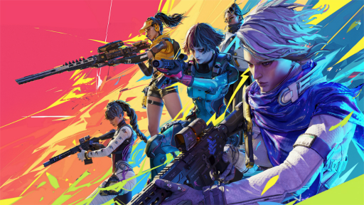 ���������꡼ No.013�Υ���ͥ������ / �����߸����κǿ��ϥ����ԡ��ɥҡ��������塼������FragPunk�פ����¡������ɤ��������������襤�򡤸���Ū�ʥҡ����������ǳڤ��ᡪ��PR��