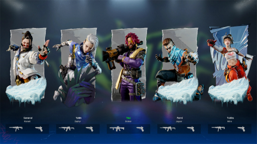 ���������꡼ No.014�Υ���ͥ������ / �����߸����κǿ��ϥ����ԡ��ɥҡ��������塼������FragPunk�פ����¡������ɤ��������������襤�򡤸���Ū�ʥҡ����������ǳڤ��ᡪ��PR��