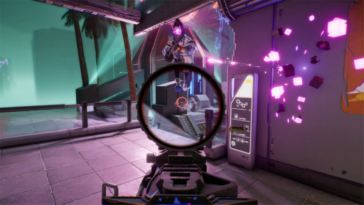 ���������꡼ No.015�Υ���ͥ������ / �����߸����κǿ��ϥ����ԡ��ɥҡ��������塼������FragPunk�פ����¡������ɤ��������������襤�򡤸���Ū�ʥҡ����������ǳڤ��ᡪ��PR��