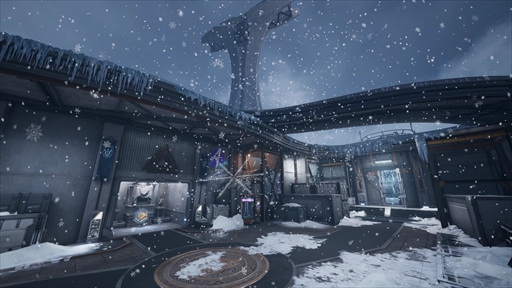 画像ギャラリー No.012のサムネイル画像 / カードでルールをブチ破れ! ブッ壊れ系ヒーローシューター「FragPunk」の世界へ飛び込もう【PR】