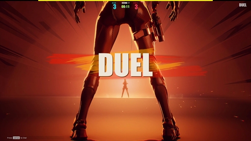 画像ギャラリー No.021のサムネイル画像 / カードでルールをブチ破れ! ブッ壊れ系ヒーローシューター「FragPunk」の世界へ飛び込もう【PR】