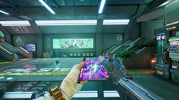 ꡼ No.001 | 22ΡRADIO 4Gamer TapʲˡפǤϡNetEase GamesΡFragPunkפ夲ޤ