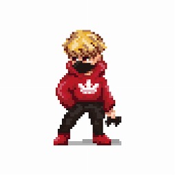 画像ギャラリー No.002のサムネイル画像 / おれっち&こーすけが旬のゲームをご紹介! 新作ゲームや近日発売予定の話題作をワイワイ遊ぶ生配信を本日19時から実施