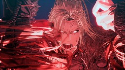 画像ギャラリー No.010のサムネイル画像 / おれっち&こーすけが旬のゲームをご紹介! 新作ゲームや近日発売予定の話題作をワイワイ遊ぶ生配信を本日19時から実施