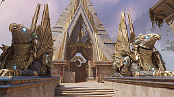 ꡼ No.005 | FragPunk