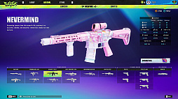 ꡼ No.010 | FragPunk