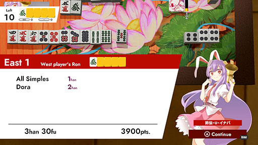 ꡼ No.001 | PCǡסSteam919ȯ䡣̴̸ϤȤ130ʾ餿о